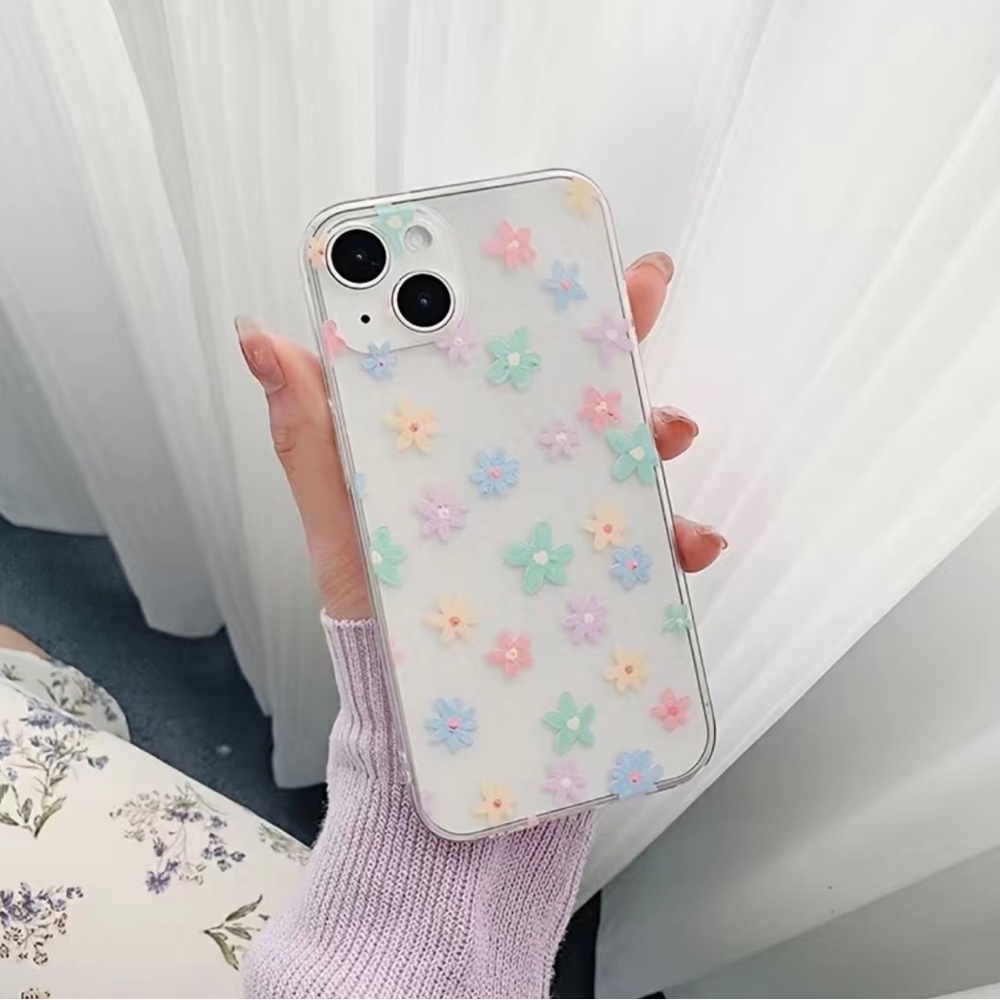 Iphone Case 13 Pro Max